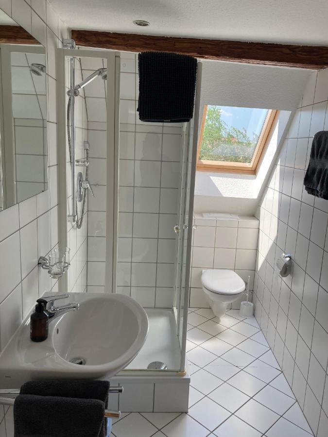 Hotel Zum Schwan 2*