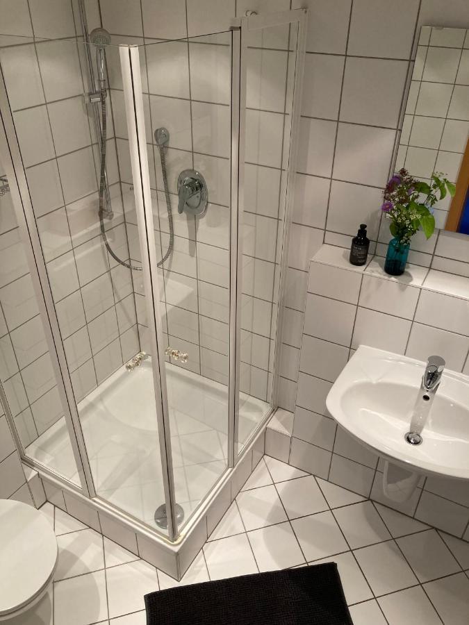 Zum Schwan Hotel