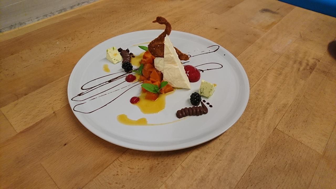 Zum Schwan Hotel