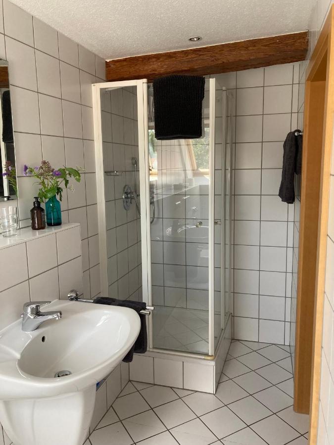 Zum Schwan Hotel Castell
