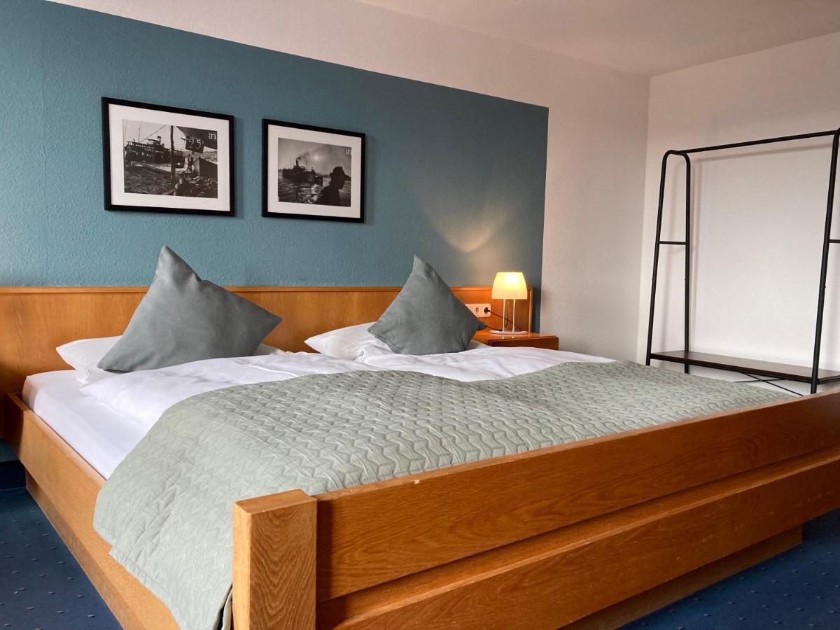 Hotel Zum Schwan Castell