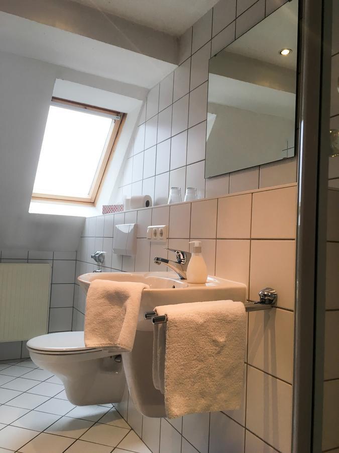 Zum Schwan